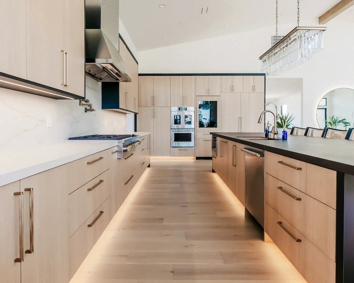 How to Evaluate Plywood RTA cabinets Before You Buy